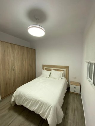 Alquiler de casa rural 80 euros el día