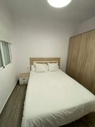 Alquiler de casa rural 80 euros el día
