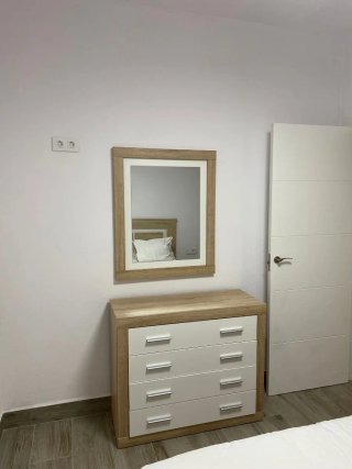 Alquiler de casa rural 80 euros el día