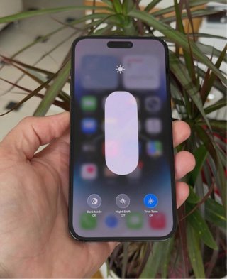 iPhone 14 Pro Max 256GB