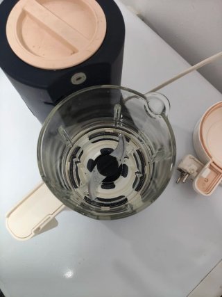 Beaba Babycook Robot Cocina
