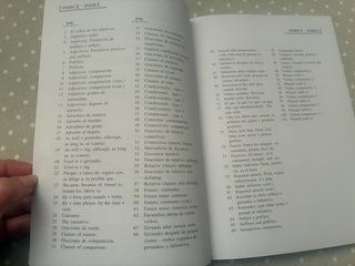 159 Translations for the Schools of Languages E...
