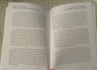 159 Translations for the Schools of Languages E...