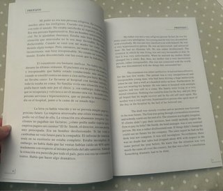 159 Translations for the Schools of Languages E...