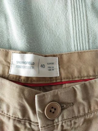 Líquido ropa pantalones cortos y largos
