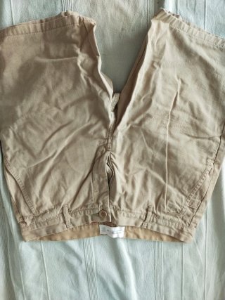 Líquido ropa pantalones cortos y largos