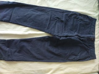 Líquido ropa pantalones cortos y largos