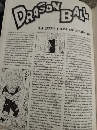 Revista Manga Nippon 1995