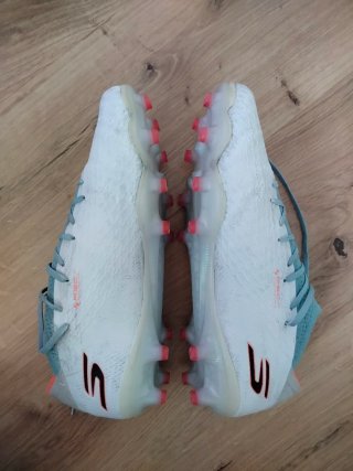 Skechers SKX 2 Elite AG Botas Fútbol