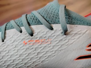 Skechers SKX 2 Elite AG Botas Fútbol