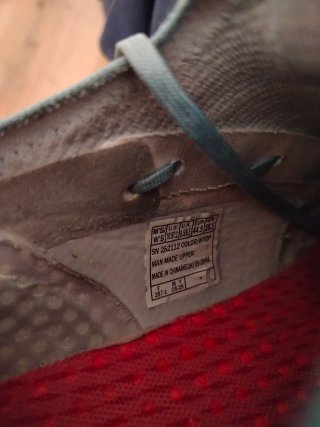 Skechers SKX 2 Elite AG Botas Fútbol