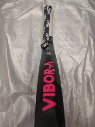 Pala VIBORA NAYA EDITION
