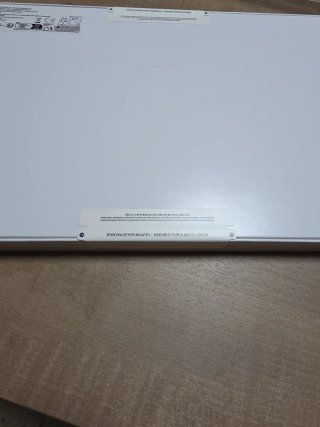 Samsung Galaxy Tab S10 FE+ 5G