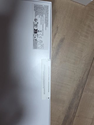 Samsung Galaxy Tab S10 FE+ 5G
