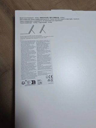 Samsung Galaxy Tab S10 FE+ 5G