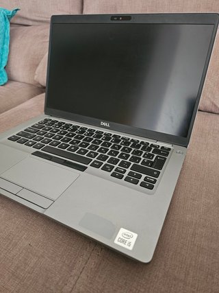 Pacchetto 2 Dynabook i5 10th Gen