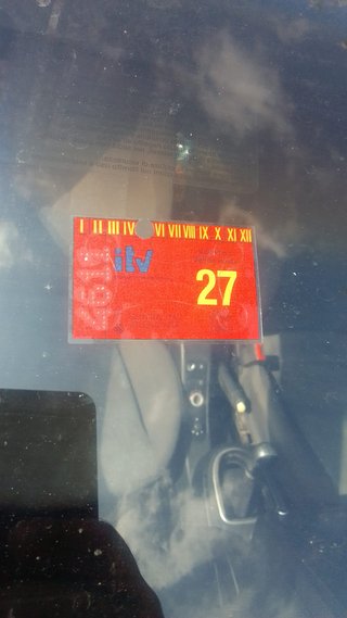 SEAT Altea 1.9 TDI