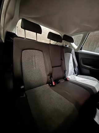 SEAT Altea 1.9 TDI