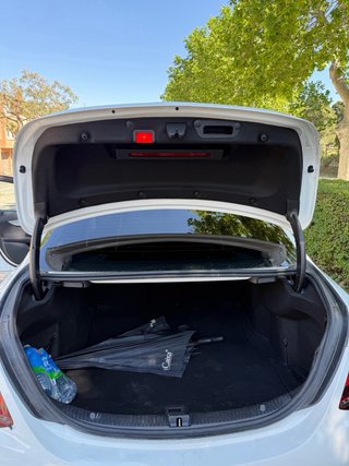 Mercedes-Benz C220d