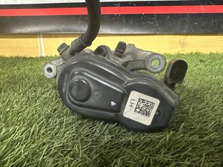 PINZA FRENO-SOPORTE-ARRANQUE NISSAN QASHQAI J11