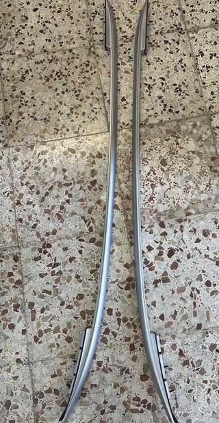 PINZA FRENO-SOPORTE-ARRANQUE NISSAN QASHQAI J11