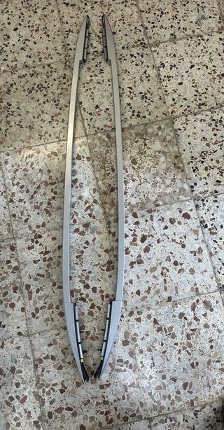 PINZA FRENO-SOPORTE-ARRANQUE NISSAN QASHQAI J11