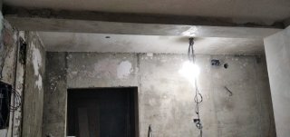 Reparaciones del hogar