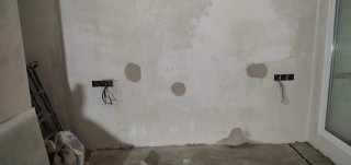 Reparaciones del hogar