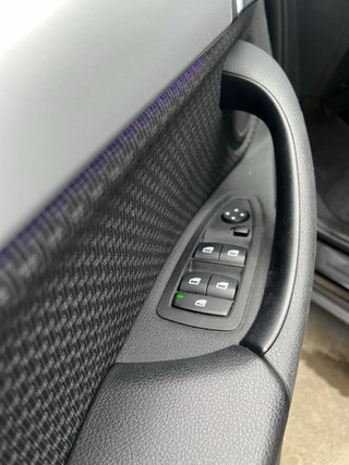 BMW X1 2019