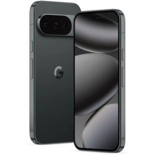 Google Pixel 10 Pro XL 512GB Negro