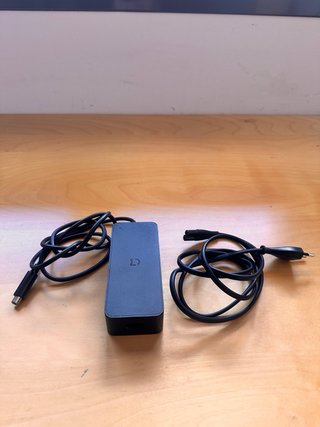 Cargador Patinete Eléctrico Xiaomi