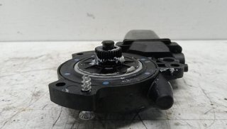 Motor elevalunas hyundai 381660 400906 santa fe cm