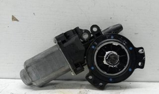 Motor elevalunas hyundai 381660 400906 santa fe cm