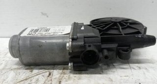 Motor elevalunas hyundai 381660 400906 santa fe cm