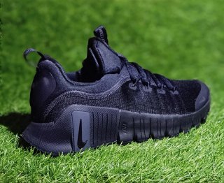 T37.5 envío incluido!! NIKE FREE METCON 6