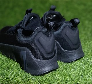 T37.5 envío incluido!! NIKE FREE METCON 6