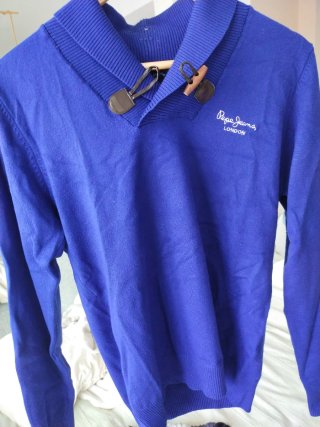 Líquido ropa camisas jerseys pantalones