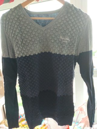 Líquido ropa camisas jerseys pantalones