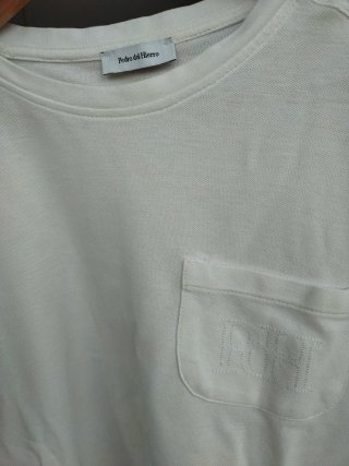 Líquido ropa camisas jerseys pantalones