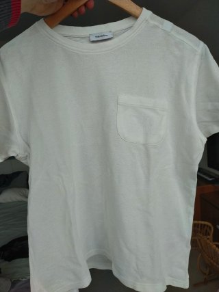 Líquido ropa camisas jerseys pantalones