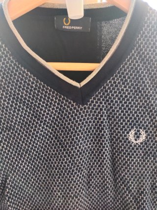Líquido ropa camisas jerseys pantalones