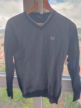 Líquido ropa camisas jerseys pantalones