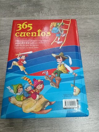 Lote dos libros