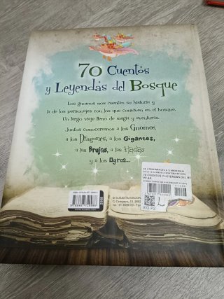 Lote dos libros