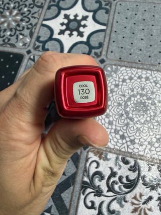 L'Oréal Paris Skin Ink Base de Maquillaje