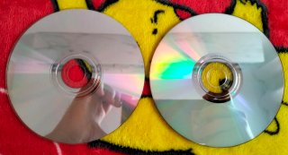 CD Hot Joints 2 The HipHop Collection