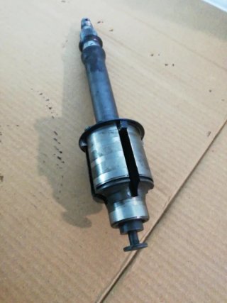 Piezas motor Vespa 160