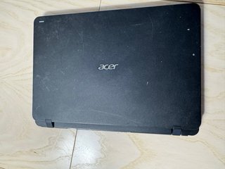 Acer TravelMate 4GB RAM 128GB M.2