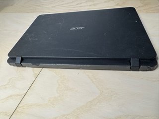 Acer TravelMate 4GB RAM 128GB M.2