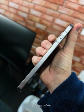 OPPO Find X9 Pro 16/512 GLOBAL + Factura
